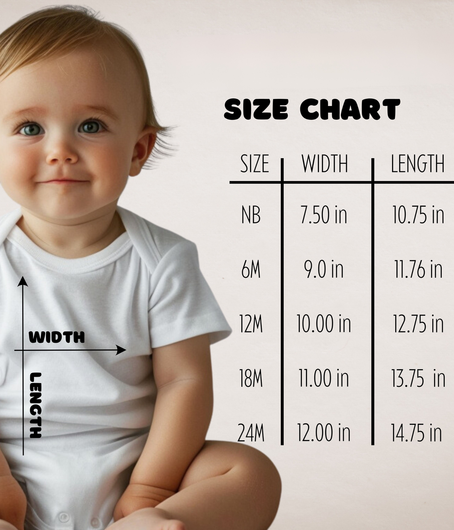 3 Month Baby ONESIE® – Princess Carriage Milestone Bodysuit, Cute Baby Girl Outfit, Three Month Baby Clothes, Monthly Milestone Shirt