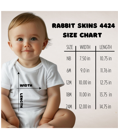 Funny Christmas Baby One-piece Bodysuit– “Most Likely to Eat All the Cookies” Red, Green, Navy Infant Bodysuit – Christmas 2026